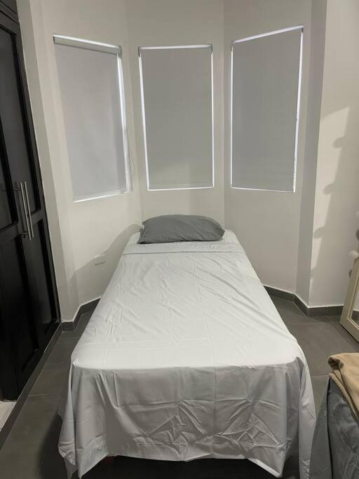 Апартаменты Departamento En 1Er Piso 2 Bdr 2Bath Tezal Кабо-Сан-Лукас Экстерьер фото