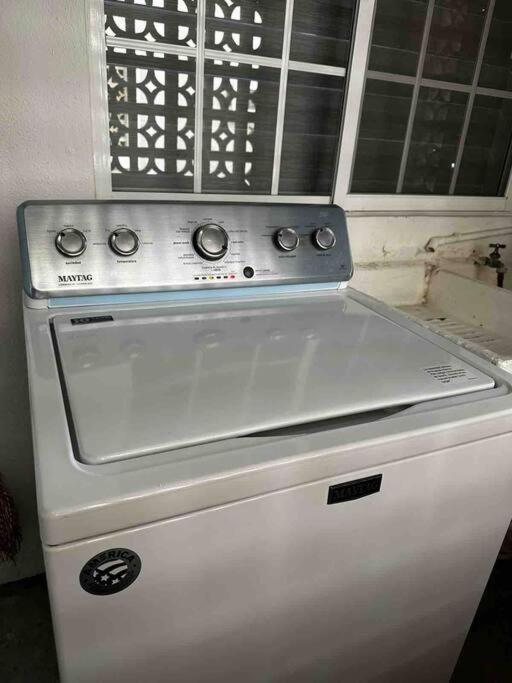 Апартаменты Departamento En 1Er Piso 2 Bdr 2Bath Tezal Кабо-Сан-Лукас Экстерьер фото